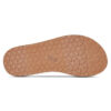 Women's Original Universal Teva Sandals - Stylefav