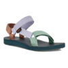 Women's Original Universal Teva Sandals - Stylefav