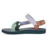 Women's Original Universal Teva Sandals - Stylefav