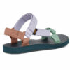 Women's Original Universal Teva Sandals - Stylefav