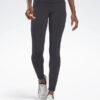 Lux High Waist Pocket Leggings - Stylefav