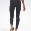 Lux High Waist Pocket Leggings - Stylefav