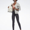 Lux High Waist Pocket Leggings - Stylefav
