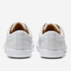 Grand Court Leather Sneakers - Stylefav