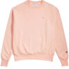 Women's Reverse Weave Crew Sweatshirt - Stylefav