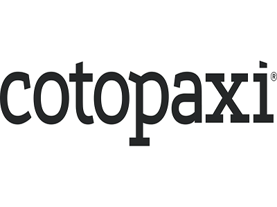 Cotopaxi