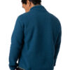 Tecca Fleece Pullover - Stylefav