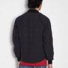 South Quilted Bomber Jacket - Stylefav