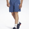 Workout Ready Strength Shorts - Stylefav