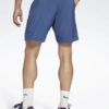 Workout Ready Strength Shorts - Stylefav