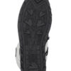 Taya High Platform Alpine Winter Boots - Stylefav