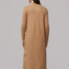 Annabella Luxe Long Coatigan - Stylefav