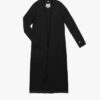 Annabella Luxe Long Coatigan - Stylefav