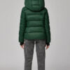Adelita THERMOLITE® EcoMade Puffer Jacket - Stylefav