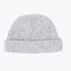 Primal Beanie - Stylefav