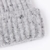 Primal Beanie - Stylefav