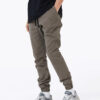 Sureshot Joggers StyleFav
