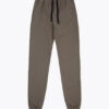 Sureshot Joggers StyleFav