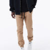 Sureshot Joggers StyleFav