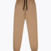 Sureshot Joggers StyleFav