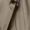Water Resistant Rush Tote Bag - Stylefav