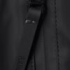 Water Resistant Rush Tote Bag - Stylefav