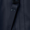 Water Resistant Rush Tote Bag - Stylefav