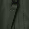 Water Resistant Rush Tote Bag - Stylefav
