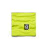 Fleece Tube Scarf - Stylefav