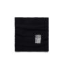 Fleece Tube Scarf - Stylefav