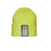 Fleece Beanie - Stylefav