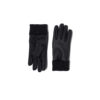 Insulated Touchscreen Gloves - Stylefav