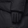 Insulated Touchscreen Gloves - Stylefav