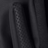 Insulated Touchscreen Gloves - Stylefav