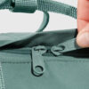 Classic Kanken Backpack Sky Blue - Stylefav
