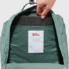 Classic Kanken Backpack Sky Blue - Stylefav