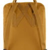 Classic Kanken Backpack Acorn - Stylefav