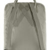 Classic Kanken Backpack Fog - Stylefav