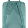Classic Kanken Backpack Sky Blue - Stylefav