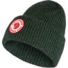 1960 Logo Hat - Stylefav
