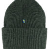 1960 Logo Hat - Stylefav