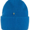 1960 Logo Hat - Stylefav