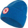 1960 Logo Hat - Stylefav