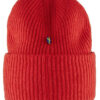 1960 Logo Hat - Stylefav