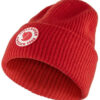 1960 Logo Hat - Stylefav