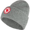 1960 Logo Hat - Stylefav