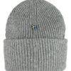1960 Logo Hat - Stylefav