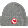 1960 Logo Hat - Stylefav