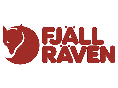 Fjallraven
