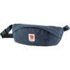 Ulvo Medium Hip Pack Bag - Stylefav